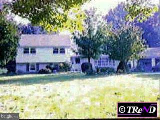 1261 Surrey Road West Chester, PA 19382 - Photo 1 of 1 Gallery Image 1