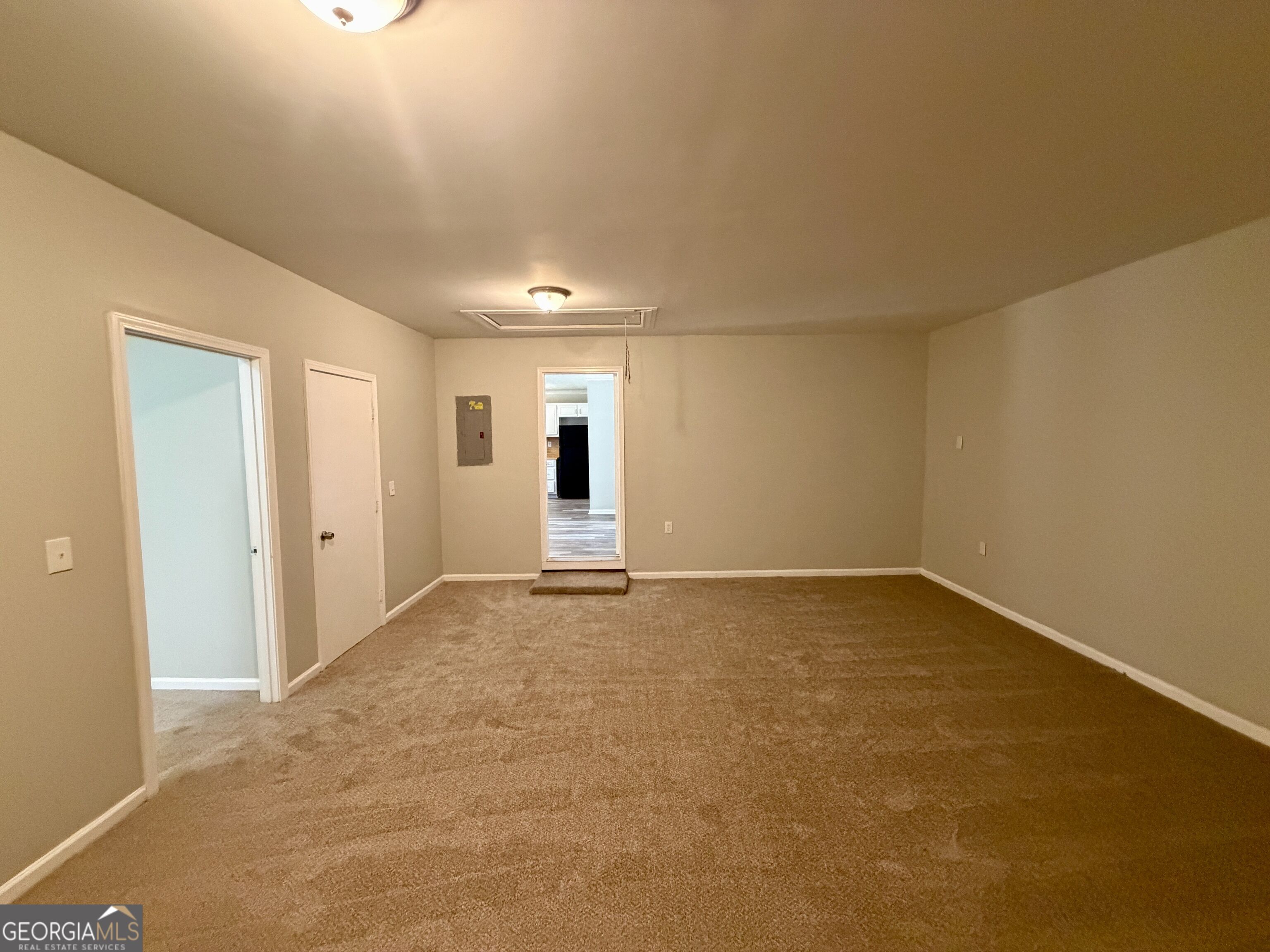 209 Stagecoach Ridge Stockbridge, GA 30281 - Photo 9 of 21 Gallery Image 9