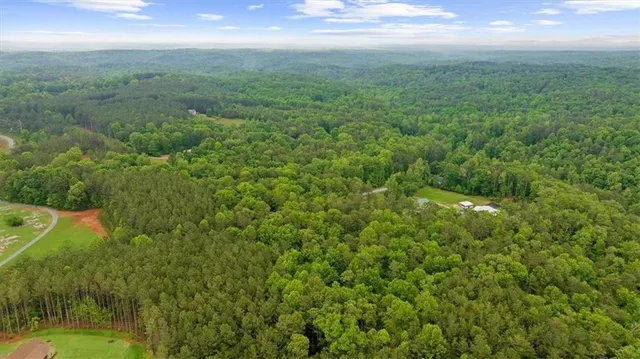 $248,599 | 0 Stone Place Drive, Dawsonville, GA 30534