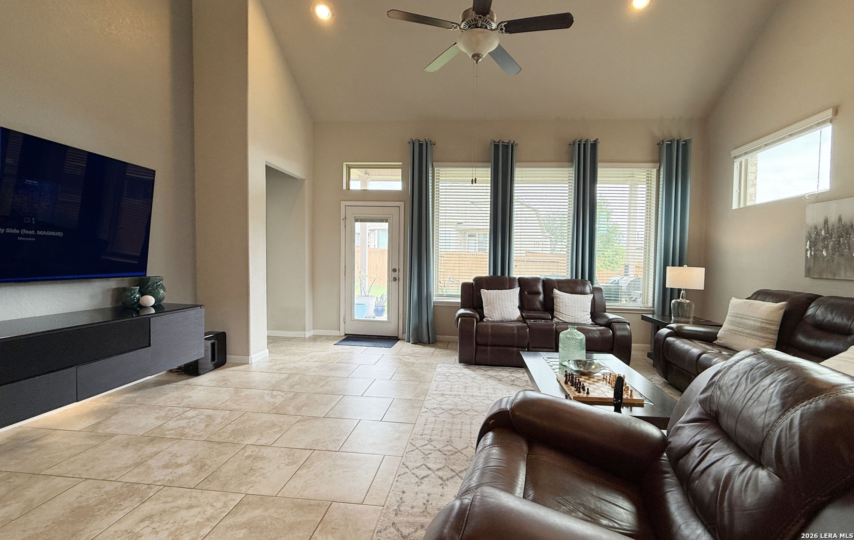 12006 Pitcher Road San Antonio, TX 78253 - Photo 17 of 43 Gallery Image 17
