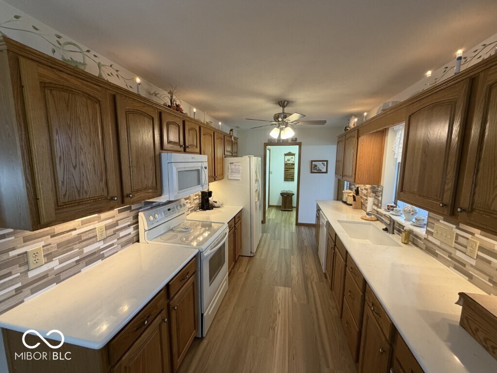 189 Bay Ridge Drive Pendleton, IN 46064 - Photo 12 of 25