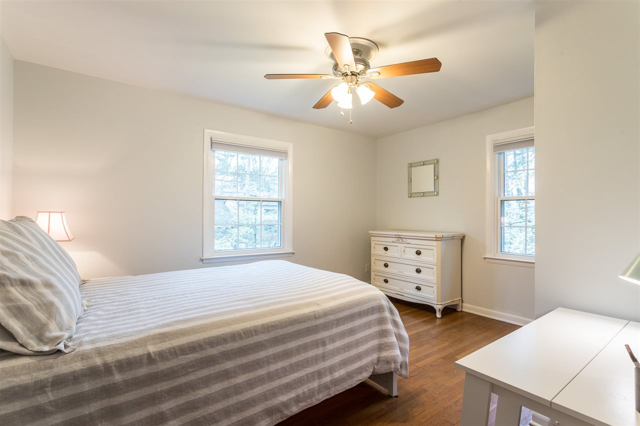 600 Sampson Street Raleigh, NC 27609 - Photo 17 of 30 Photo 17