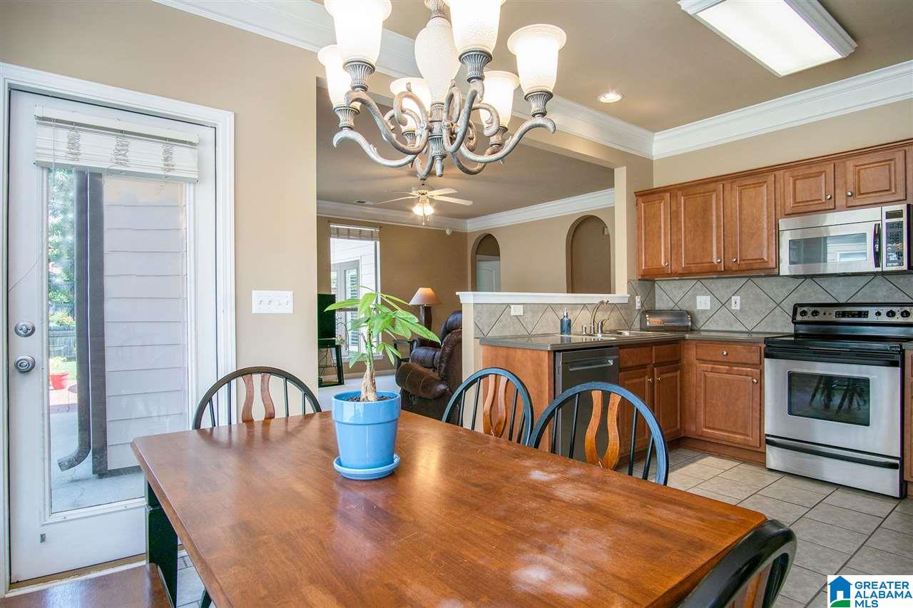 648 Barkley Circle Alabaster, AL 35007 - Photo 6 of 26