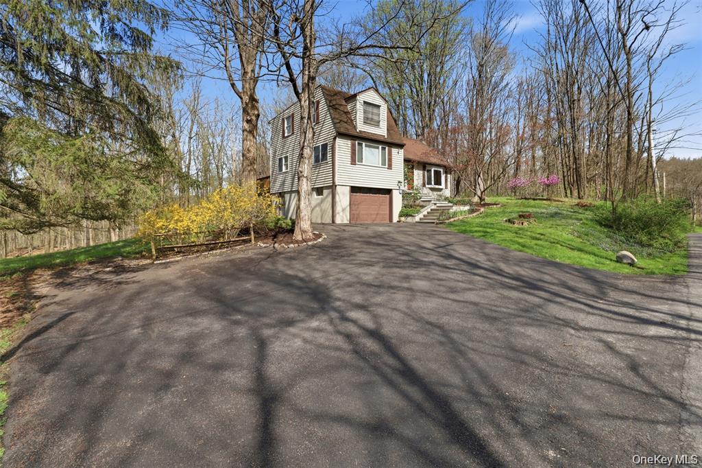 307 Old Kingston Road New Paltz, NY 12561 - Photo 21 of 28