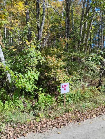 $90,000 | 1 Bicknell Road, Belmont, ME 04952