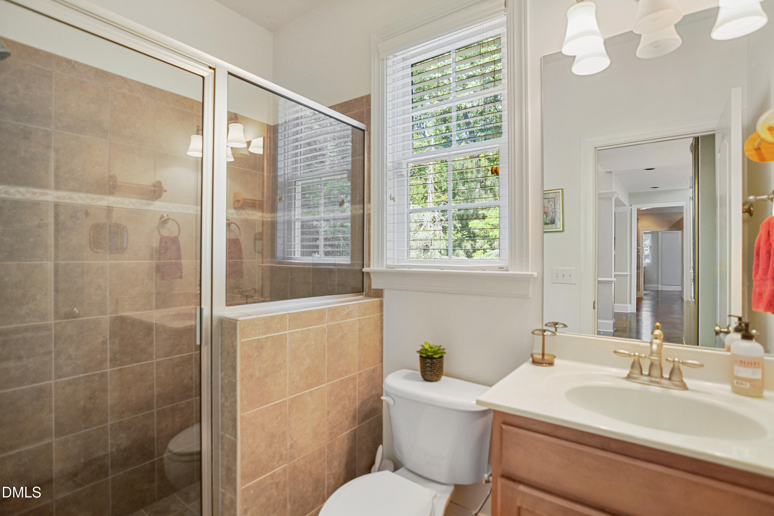 8488 Falkirk Ridge Court Wake Forest, NC 27587 - Photo 41 of 68