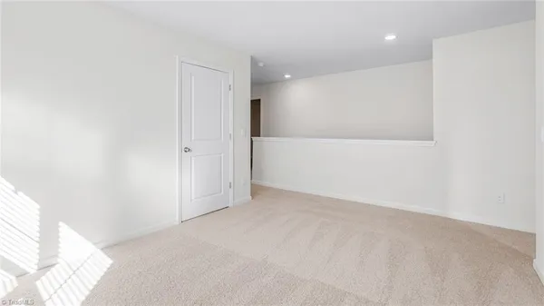 $339,000 | 111 Greenbrier Way, Stoneville, NC 27048