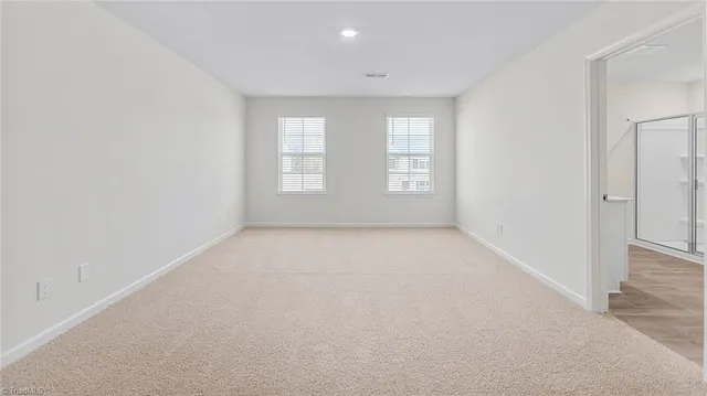 $348,940 | 111 Greenbrier Way, Stoneville, NC 27048