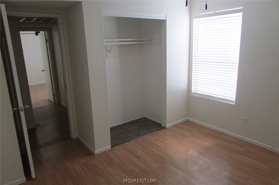 791 Baseline Road, Unit 2 Bullhead City, AZ 86442 - Photo 8 of 11 Gallery Image 8