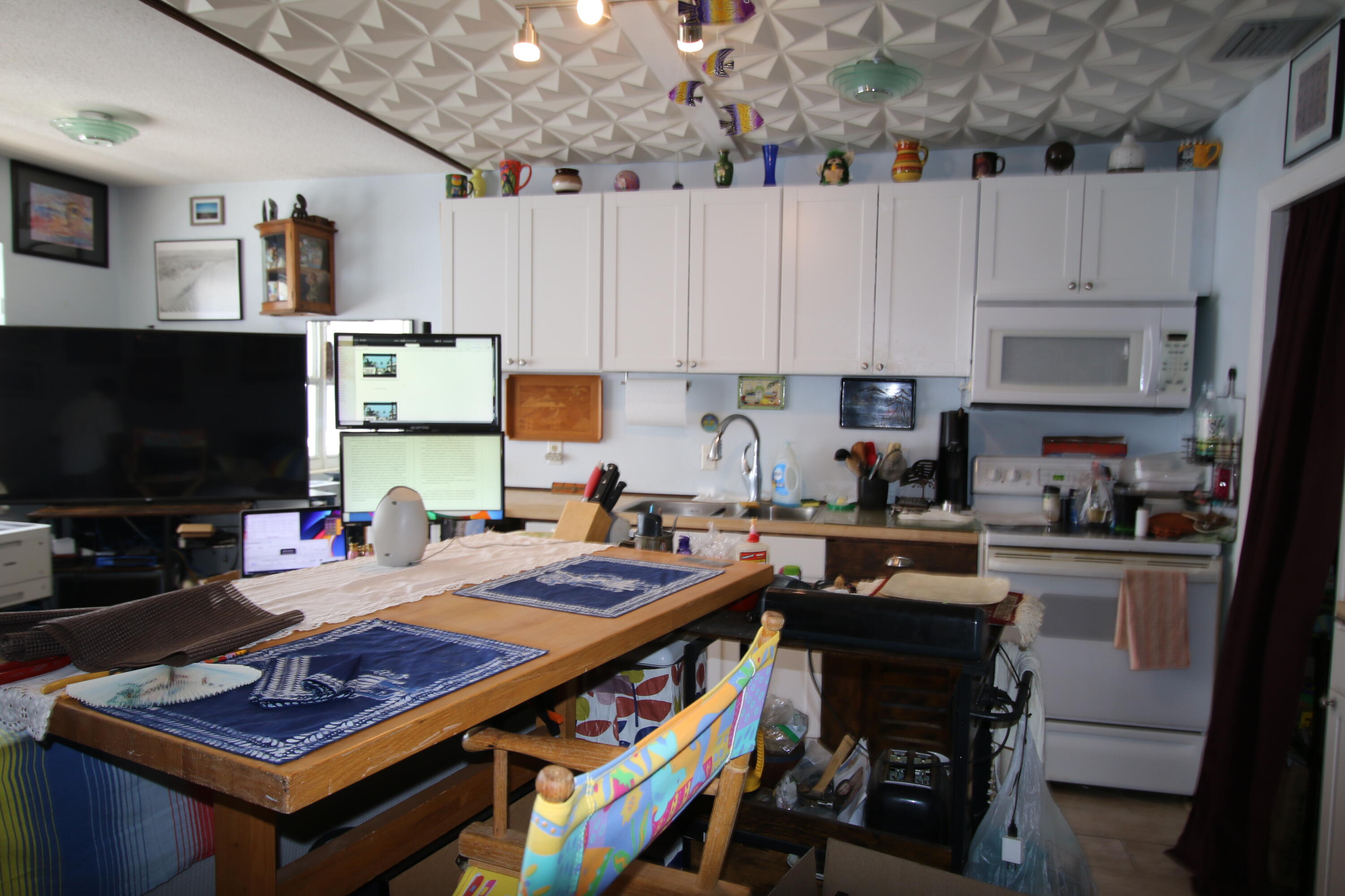5505 North Ocean Boulevard, Unit 11208 Ocean Ridge, FL 33435 - Photo 5 of 10 IMG_1973