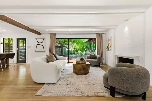 $865,000 | 6467 Danbury Lane, Dallas, TX 75214