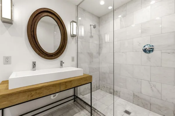 $865,000 | 6467 Danbury Lane, Dallas, TX 75214
