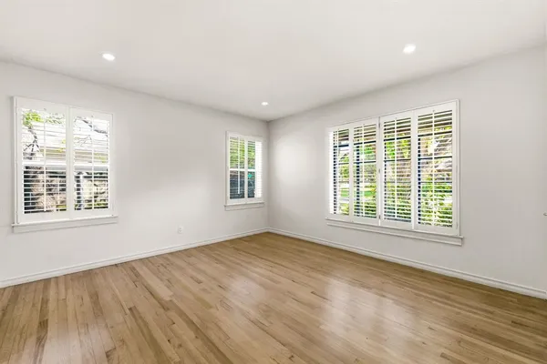 $865,000 | 6467 Danbury Lane, Dallas, TX 75214