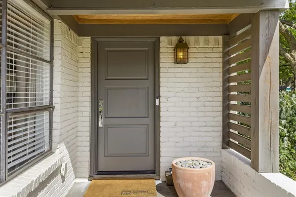 $865,000 | 6467 Danbury Lane, Dallas, TX 75214