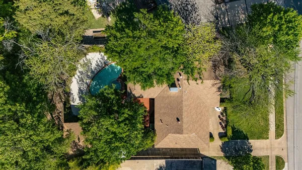 $865,000 | 6467 Danbury Lane, Dallas, TX 75214
