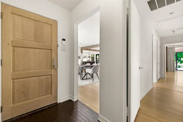 $865,000 | 6467 Danbury Lane, Dallas, TX 75214