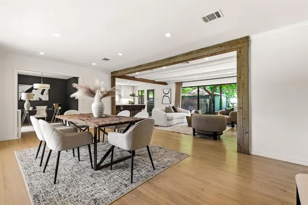 $865,000 | 6467 Danbury Lane, Dallas, TX 75214