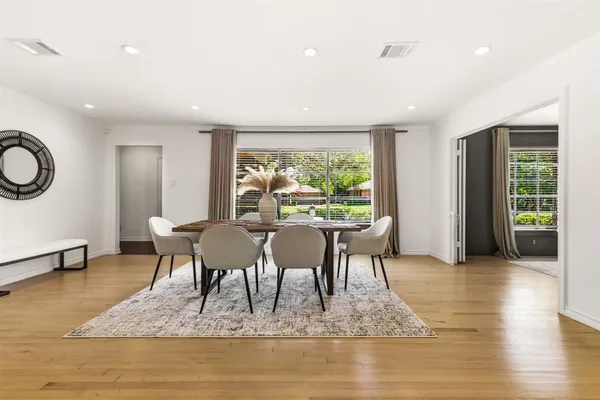 $865,000 | 6467 Danbury Lane, Dallas, TX 75214