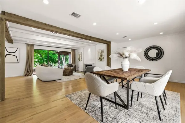 $865,000 | 6467 Danbury Lane, Dallas, TX 75214