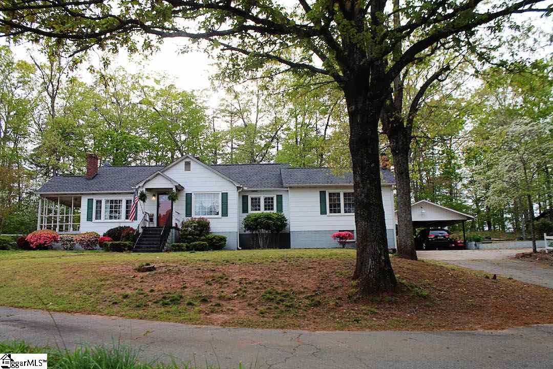 447 Latham Road Easley, SC 29640 - Photo 1 of 20 Gallery Image 1