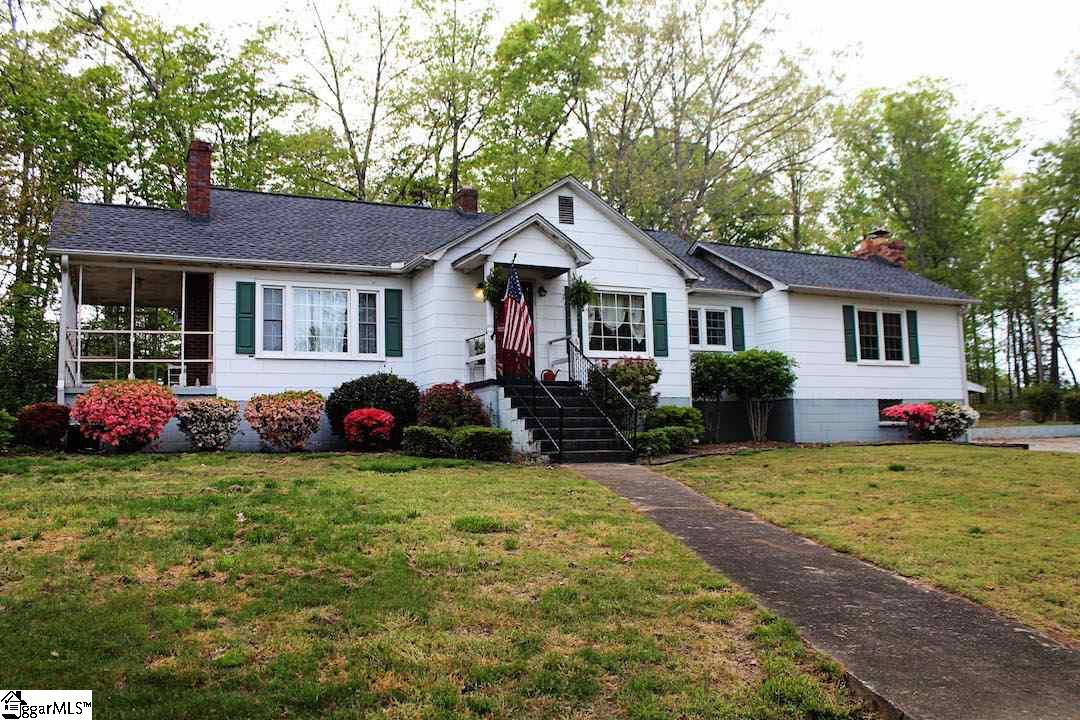 447 Latham Road Easley, SC 29640 - Photo 2 of 20 Gallery Image 2