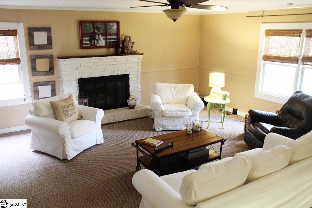 447 Latham Road Easley, SC 29640 - Photo 11 of 20 Gallery Image 11