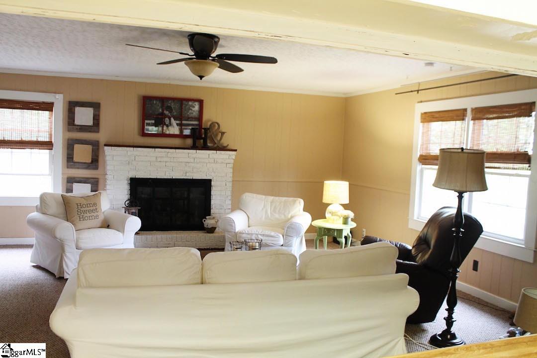 447 Latham Road Easley, SC 29640 - Photo 13 of 20 Gallery Image 13