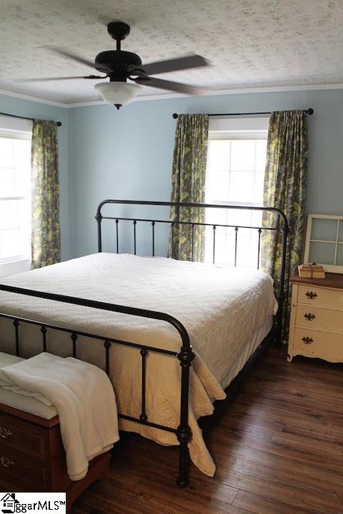 447 Latham Road Easley, SC 29640 - Photo 14 of 20 Gallery Image 14