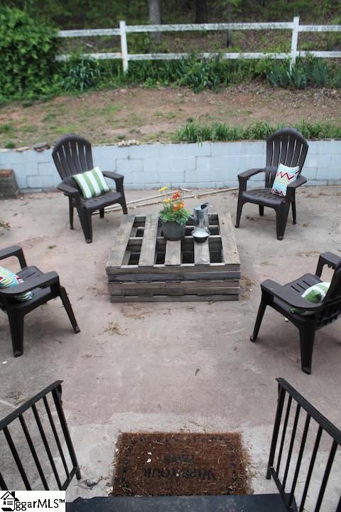 447 Latham Road Easley, SC 29640 - Photo 19 of 20 Gallery Image 19