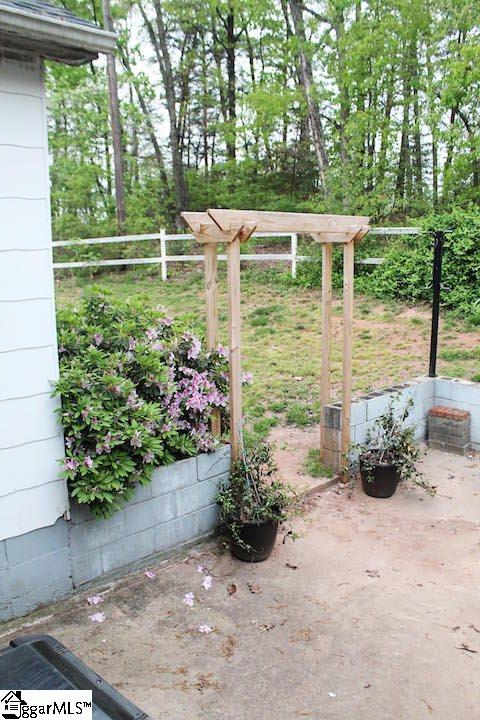 447 Latham Road Easley, SC 29640 - Photo 20 of 20 Gallery Image 20