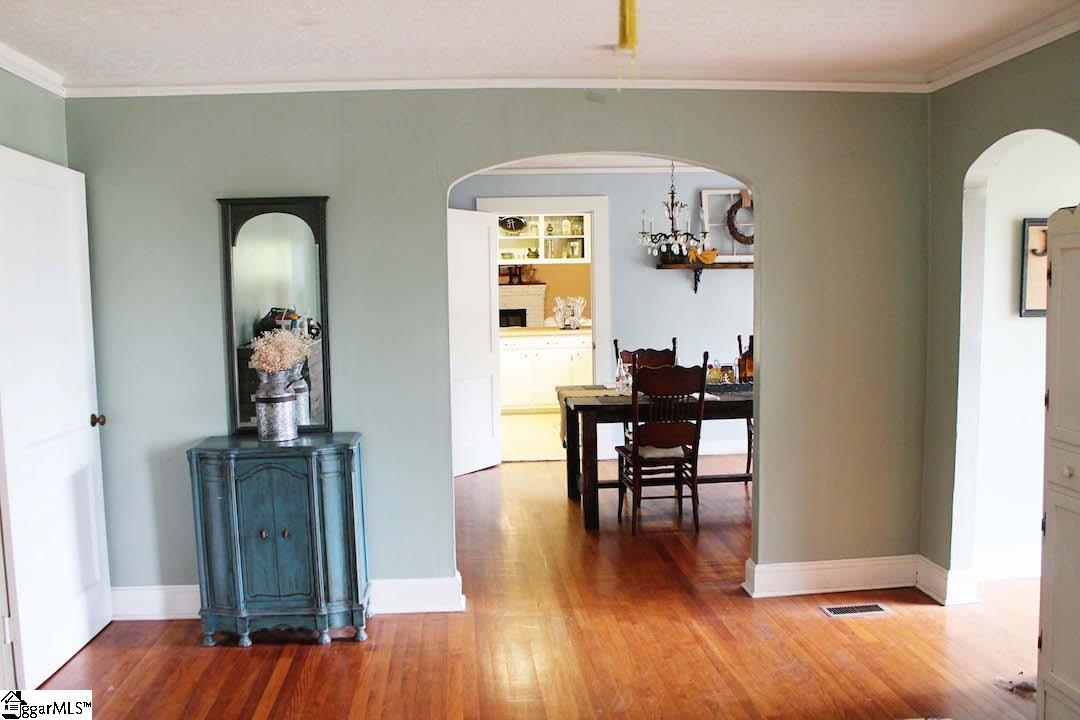 447 Latham Road Easley, SC 29640 - Photo 3 of 20 Gallery Image 3