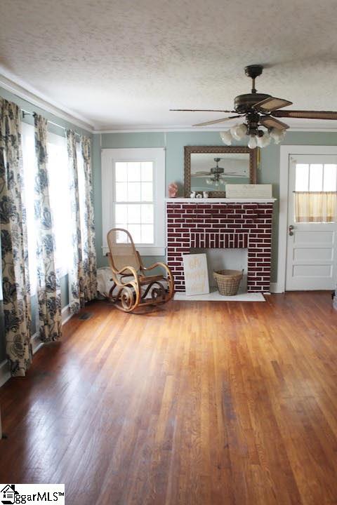 447 Latham Road Easley, SC 29640 - Photo 4 of 20 Gallery Image 4