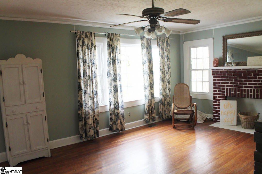 447 Latham Road Easley, SC 29640 - Photo 5 of 20 Gallery Image 5