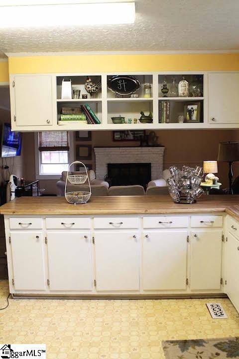 447 Latham Road Easley, SC 29640 - Photo 9 of 20 Gallery Image 9