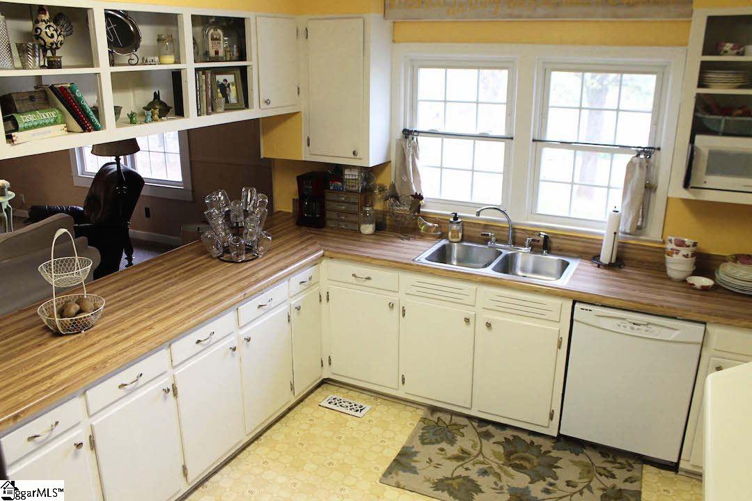 447 Latham Road Easley, SC 29640 - Photo 10 of 20 Gallery Image 10