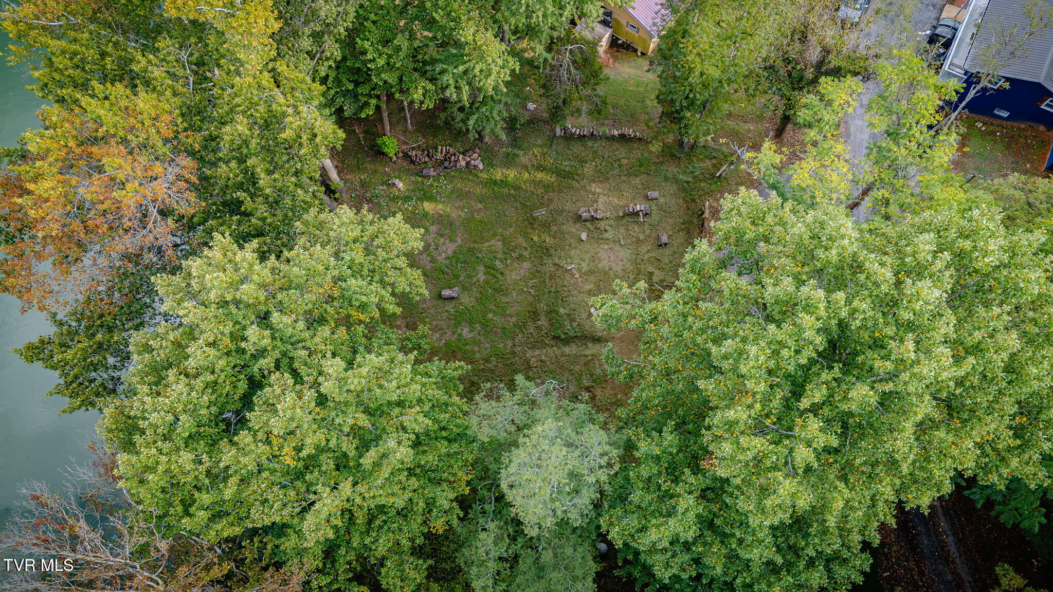 417 Cope Road Kingsport, TN 37663 - Photo 11 of 16 105