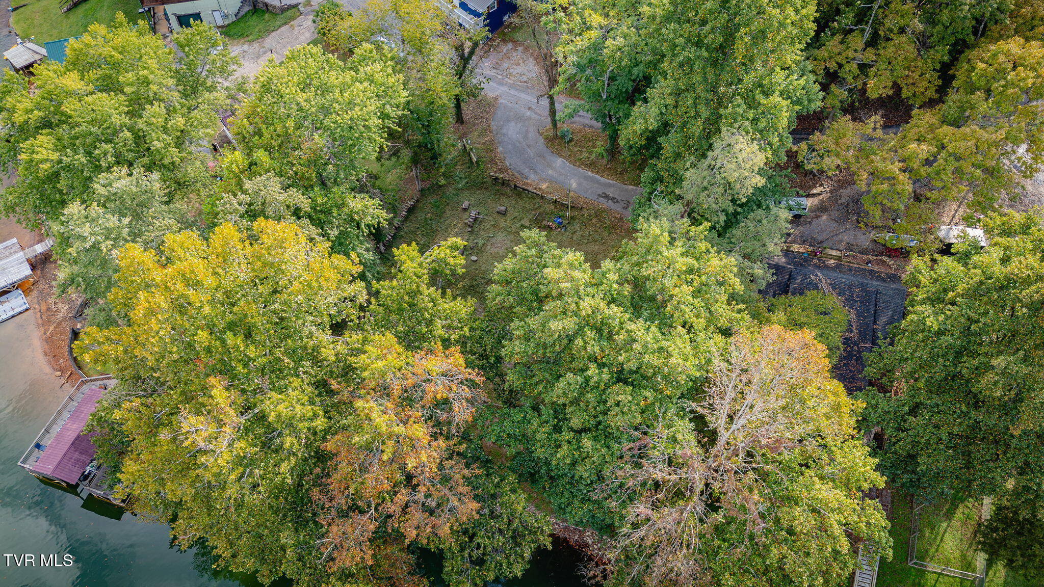 417 Cope Road Kingsport, TN 37663 - Photo 12 of 16 106