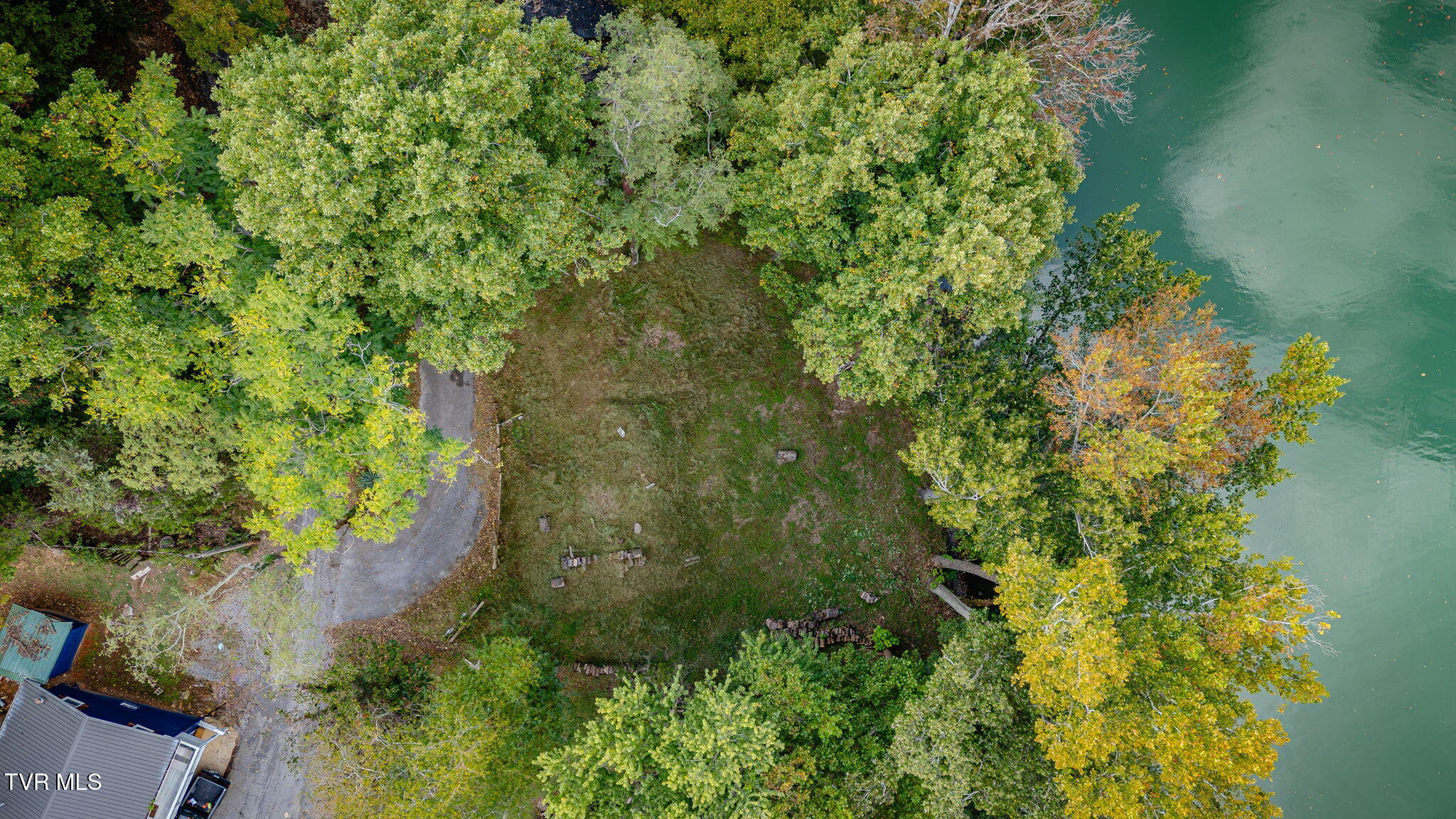 417 Cope Road Kingsport, TN 37663 - Photo 14 of 16 108