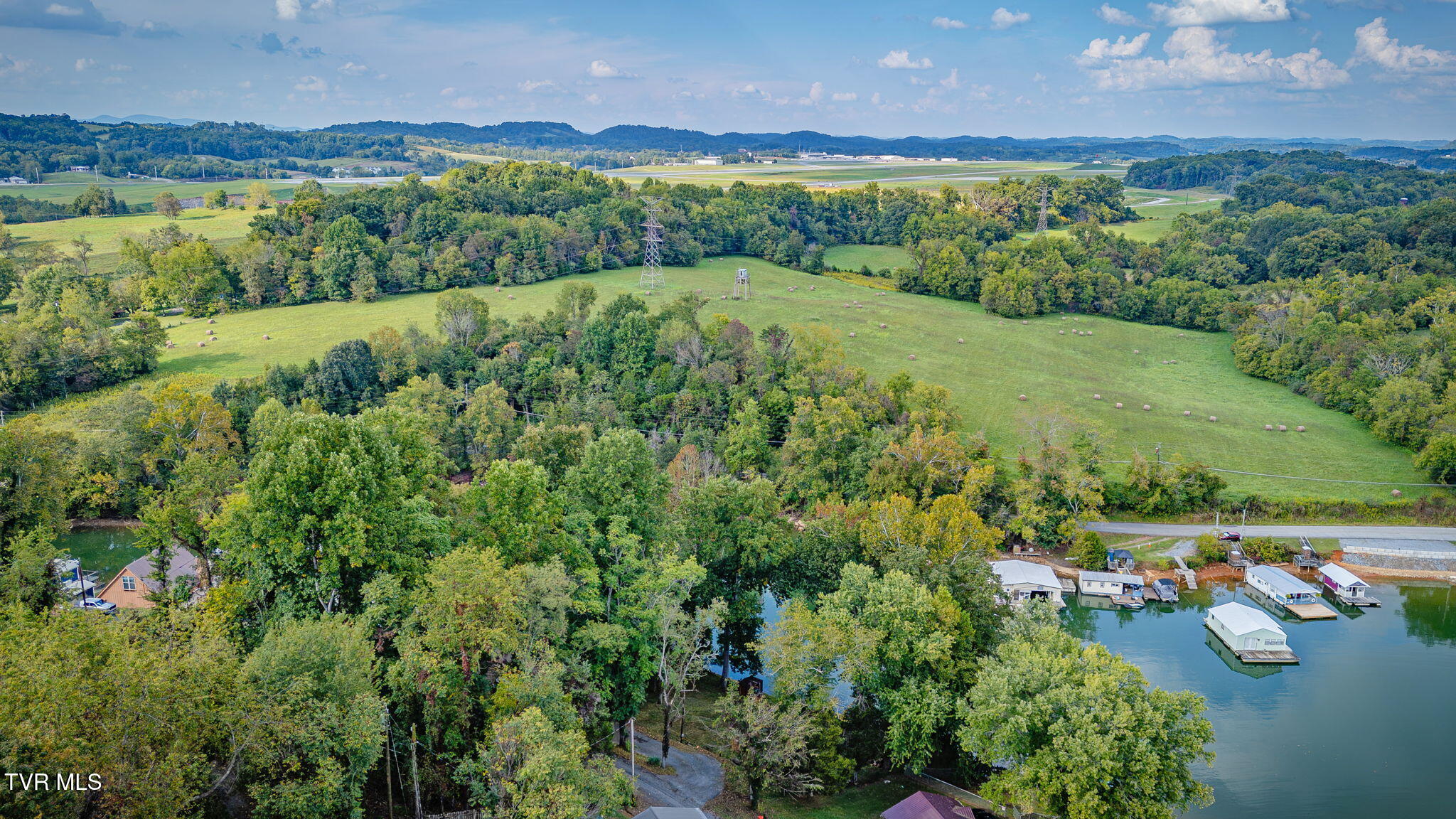 417 Cope Road Kingsport, TN 37663 - Photo 16 of 16 111