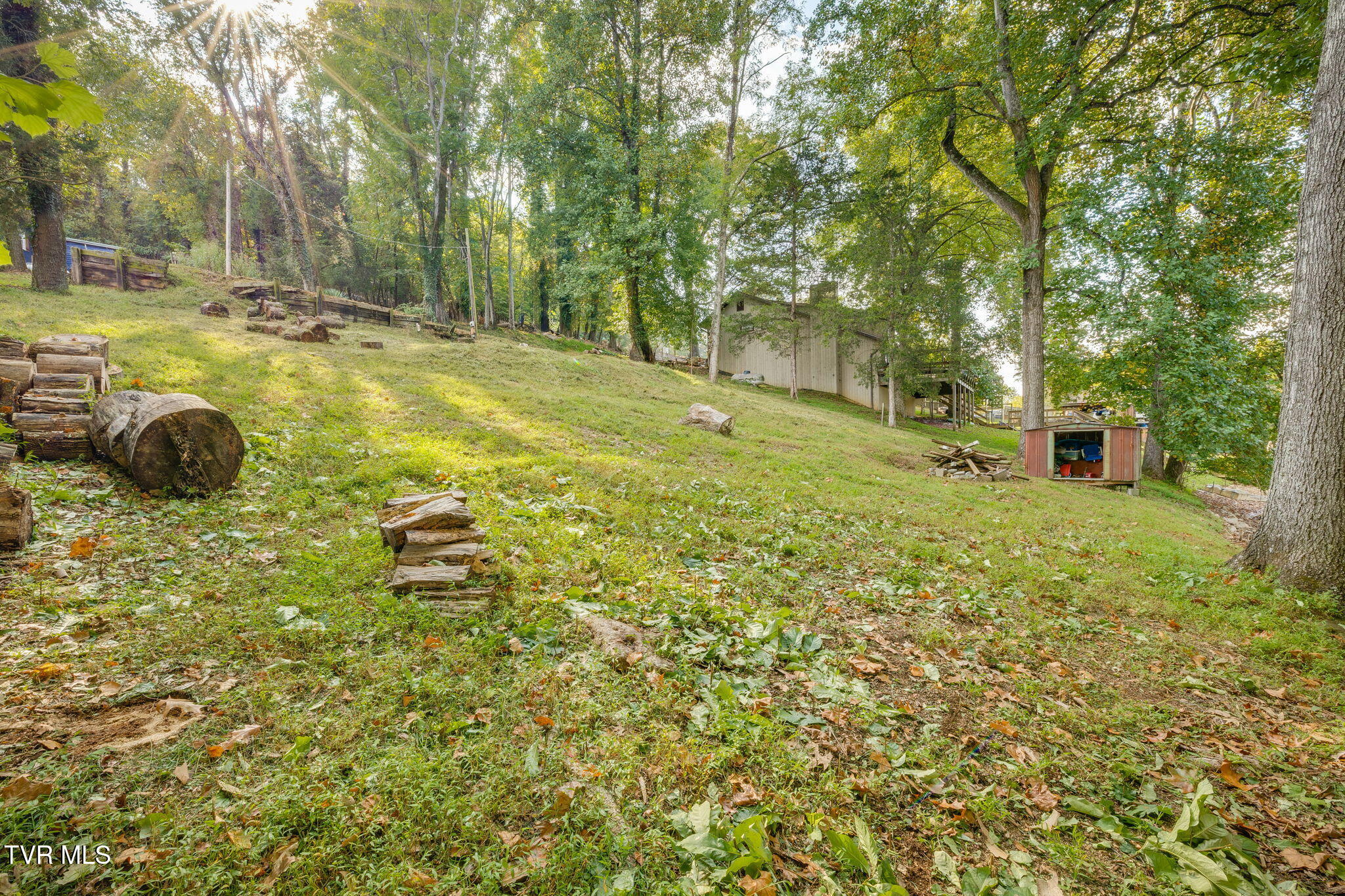 417 Cope Road Kingsport, TN 37663 - Photo 8 of 16 004