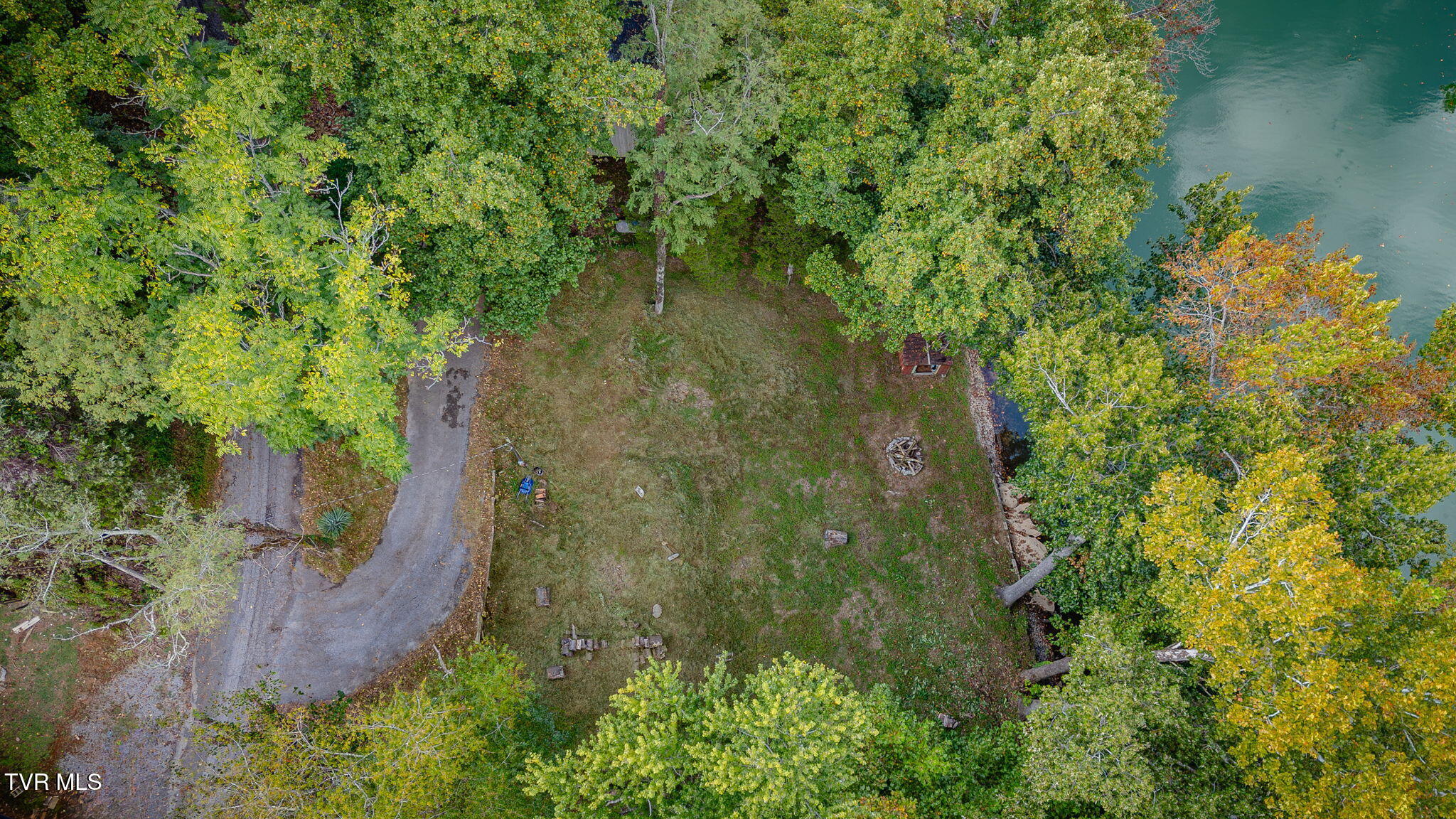 417 Cope Road Kingsport, TN 37663 - Photo 10 of 16 104