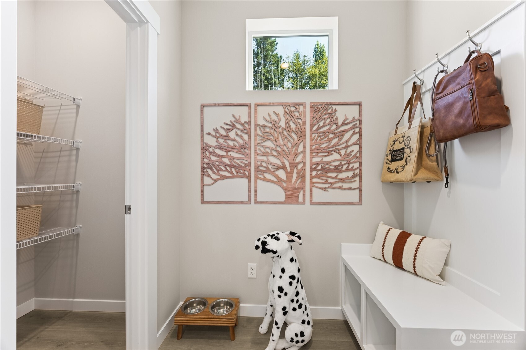 26866 Northeast 143rd Circle, Unit 19 Duvall, WA 98019 - Photo 14 of 29 a bathroom with a bathtub and shower