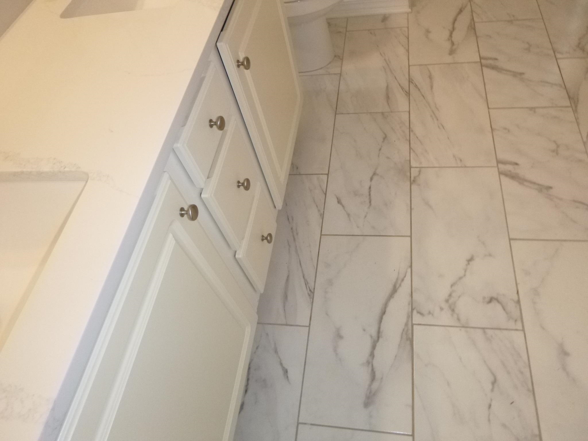 13542 Chartres Street Foley, AL 36535 - Photo 27 of 36