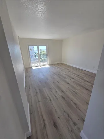 $2,800 | 650 Island Way, Unit 408, Clearwater Beach, FL 33767