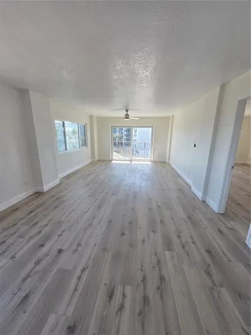 $2,800 | 650 Island Way, Unit 408, Clearwater Beach, FL 33767