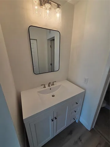 $2,800 | 650 Island Way, Unit 408, Clearwater Beach, FL 33767