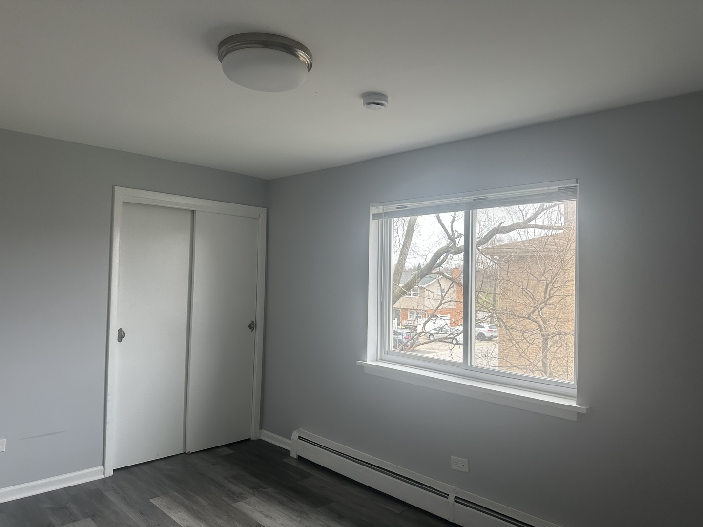 8805 Dee Road, Unit 2S Des Plaines, IL 60016 - Photo 6 of 19