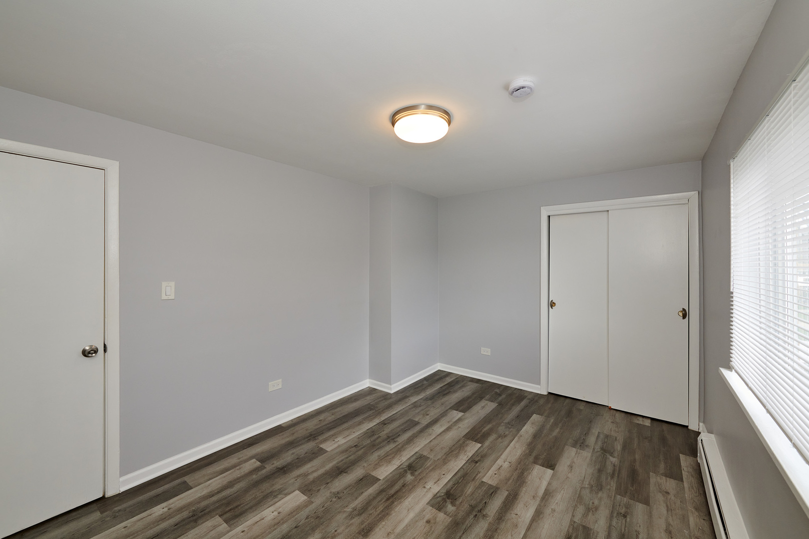8805 Dee Road, Unit 2S Des Plaines, IL 60016 - Photo 8 of 24