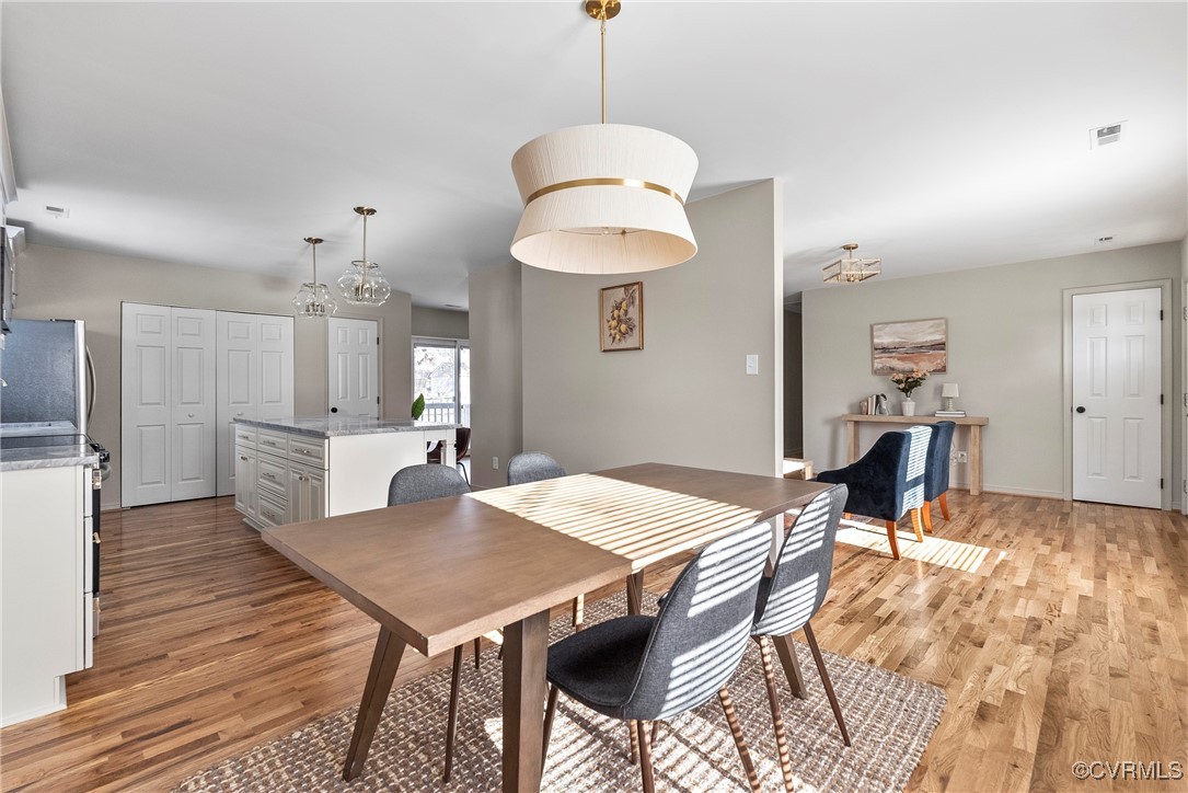 5100 Reids Pointe Road Glen Allen, VA 23060 - Photo 13 of 43 Gallery Image 13