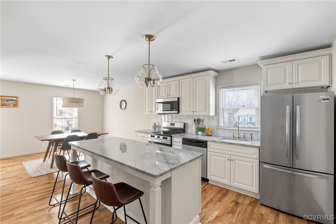 5100 Reids Pointe Road Glen Allen, VA 23060 - Photo 16 of 43 Gallery Image 16